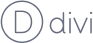 Biological Sciences Resources
